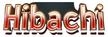 hibachi logo